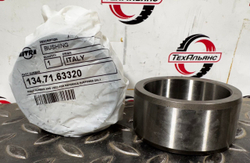 Втулка 134-71-63320