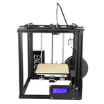 3D принтер Creality Ender-4