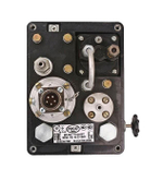 ДТХ-128-1 (5В2.320.249) датчик термохимический взрывозащищённый на горючие газы