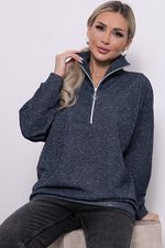 Джемпер 41823 Avili