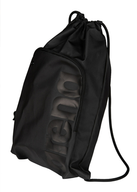 Сумка-мешок Arena Team Sack BIG LOGO