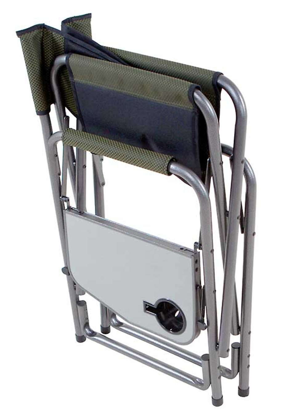 Кресло BTrace Durable 150 [F0498]