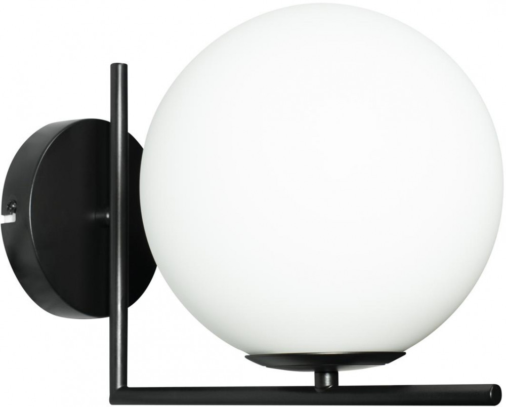 Настенный светильник Loft It Icl 2579-W