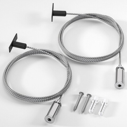 Подвес для трека Elektrostandard Mini Magnetic a067255