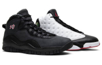 Кроссовки Jordan Countdown Pack 1013