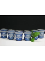 Стопка Этюд Барокко