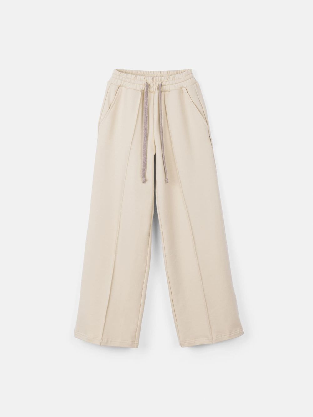 Предметное