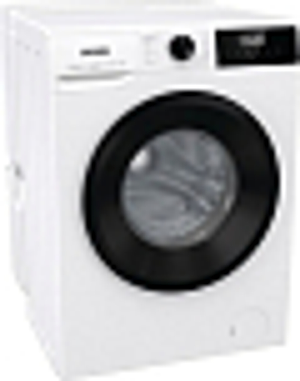 Стиральная машина Gorenje WNHPI60SCSIR