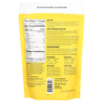 Lakanto, смесь для приготовления блинов и вафель, без добавления сахара, 454 г (1 фунт)