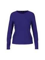 Marc-Cain-Sp_HerbstWinter-2024_750_XS-48.74-J50