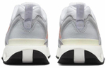 Кроссовки Nike Air Max Dawn (Женская размерная сетка)