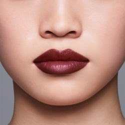 Shiseido LipLiner InkDuo - Помада и подводка для губ с бальзамом, 1,1 g