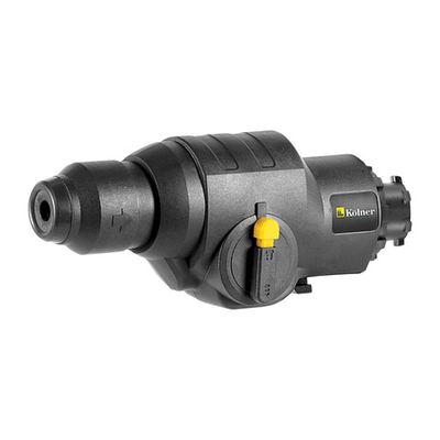 Модуль перфоратора Kolner KСMT-RH для COMBO 20V PRO