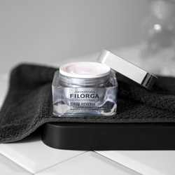 FILORGA NCEF-REVERSE CREAM - укрепляющий кожу регенерирующий крем /  innowacja 50  ml  / GTIN 3401360192225