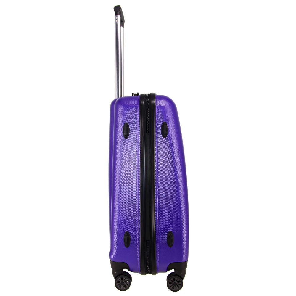 Чемодан 418-3