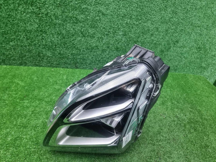 Фара левая Omoda C5 (2022-н.в.) LED