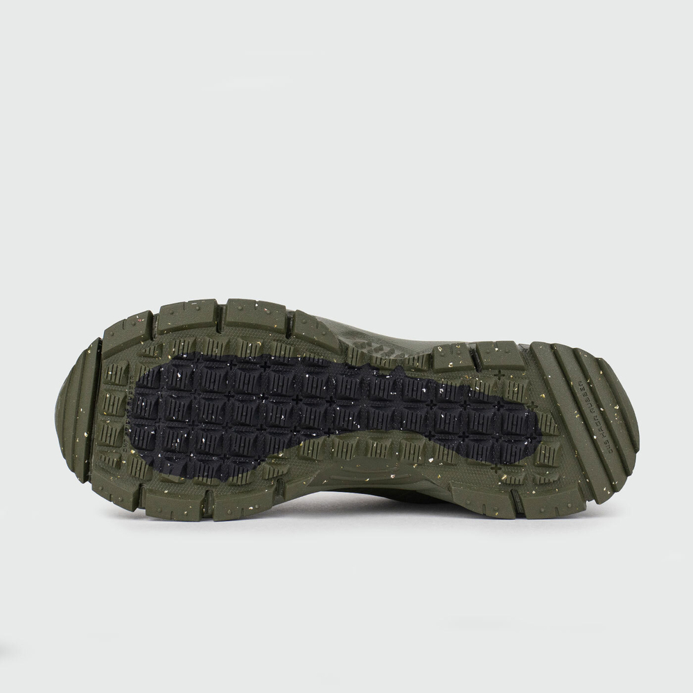 Кроссовки Nike Zoom Vomero 5 Roam Olive