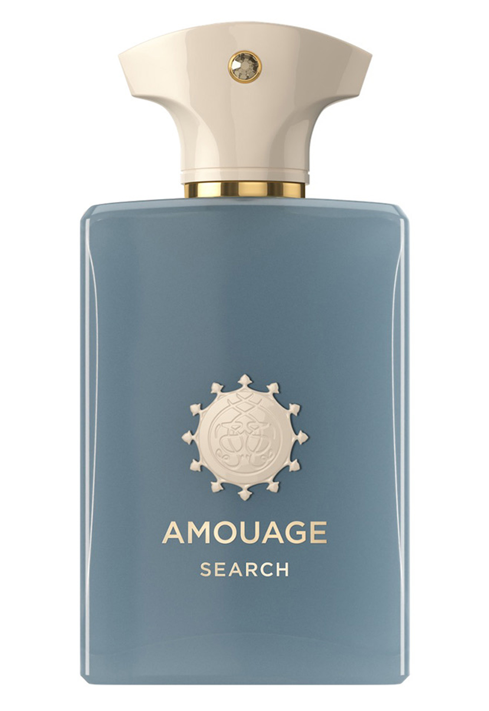 Search EDP 50 ml - парфюмерная вода