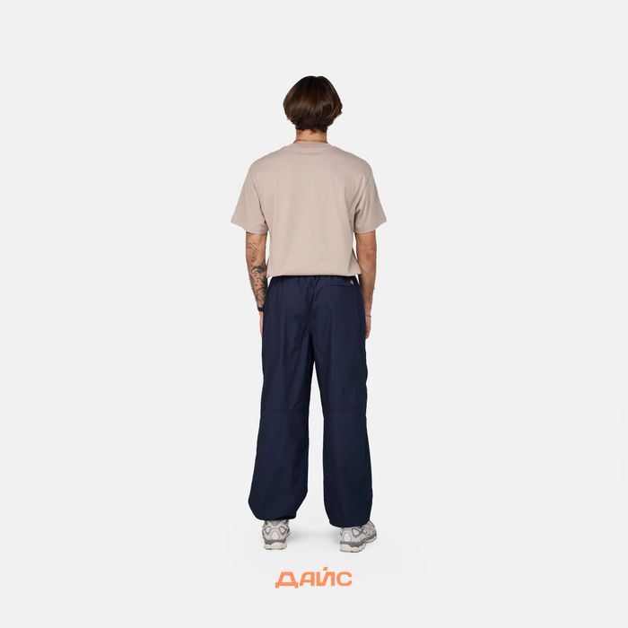 Брюки мужские Dickies Fishersville Pant артикул:DK0A4YSDDNX1 - купить в магазине Дайс