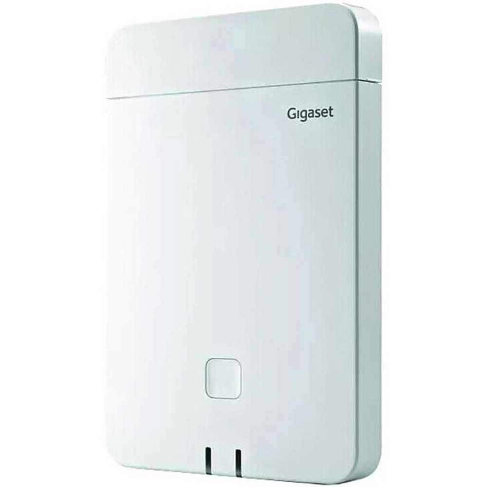 Базовая станция Gigaset N870 IP PRO