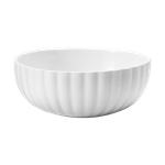 Чаша Georg Jensen Bernadotte, 15.4 см