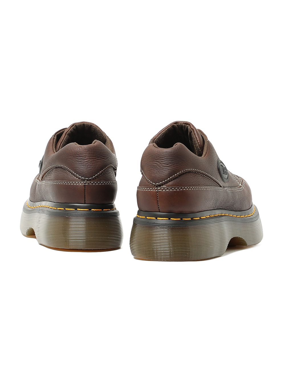 Ботинки Buzz 5i 5 Eye