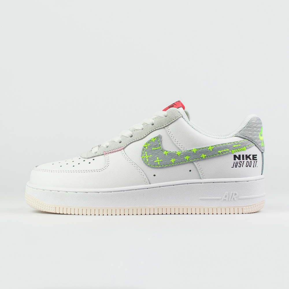 Кроссовки Nike Air Force 1 Low Wmns new