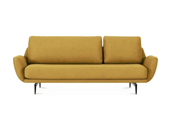 Диван Ispani трёхместный 785990