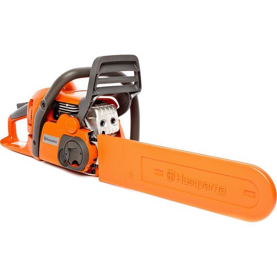 Бензопила Husqvarna 440E