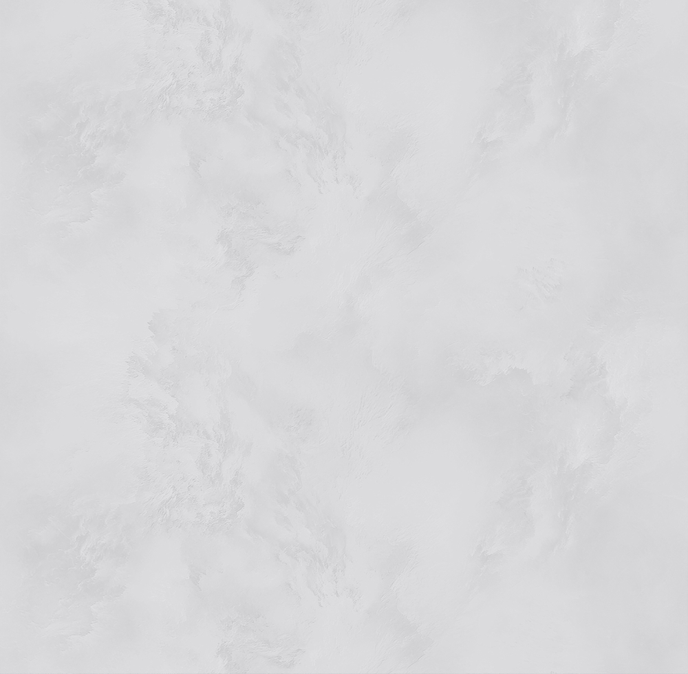 Victoria Stenova 1,06 м 287171 Phantom