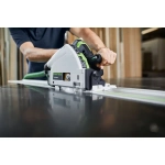 Погружная пила TS 55 FEBQ-Plus FESTOOL 576703