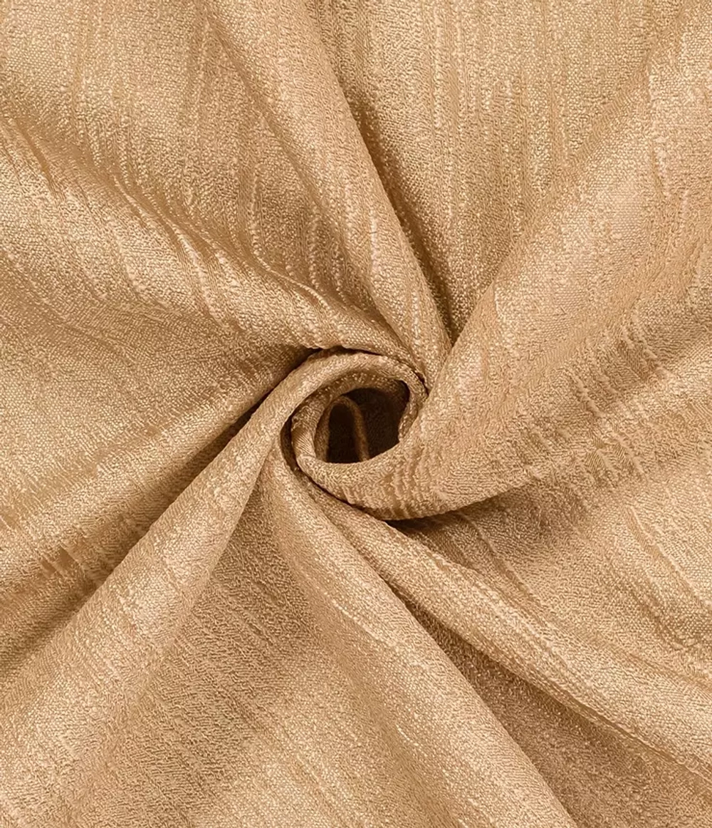 Шторы Legrand Бриз 2000х2600 мм