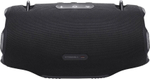 Беспроводная акустика JBL Xtreme 4, Black (JBLXTREME4BLKUK)