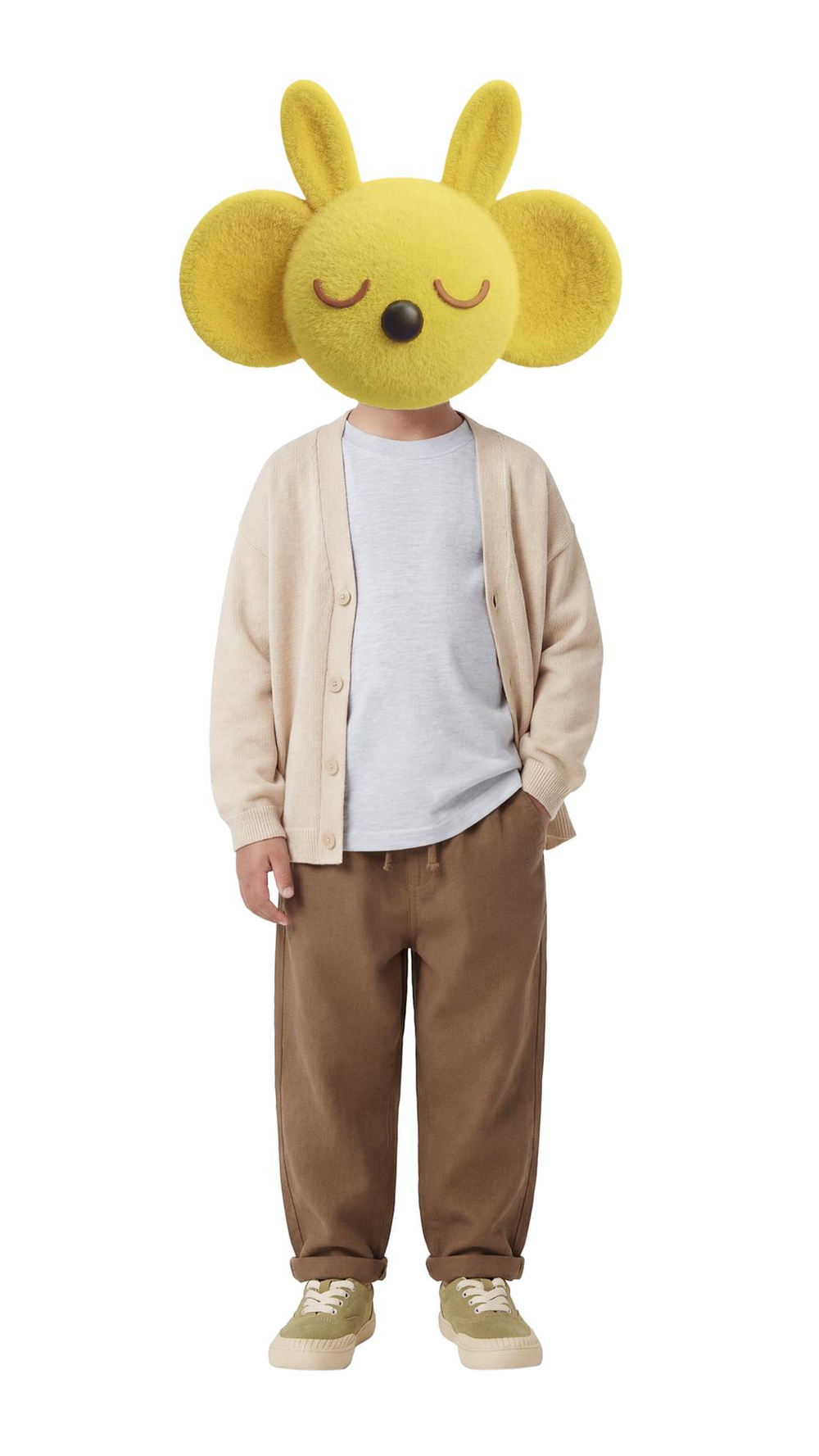 ZARA БАЗОВАЯ ФУТБОЛКА INTERLOCK, СЕРЫЙ МЕЛАНЖ