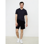 ОДЕЖДА ДЛЯ ТЕННИСА Мужская, Шорты FORTYLOVE SUPERDRY .