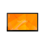 NexTouch IFPNV2PNT27