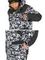 Костюм зимний Norfin EXPLORER 2 CAMO HEAT M