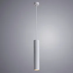 Точечный подвесной светильник Arte Lamp