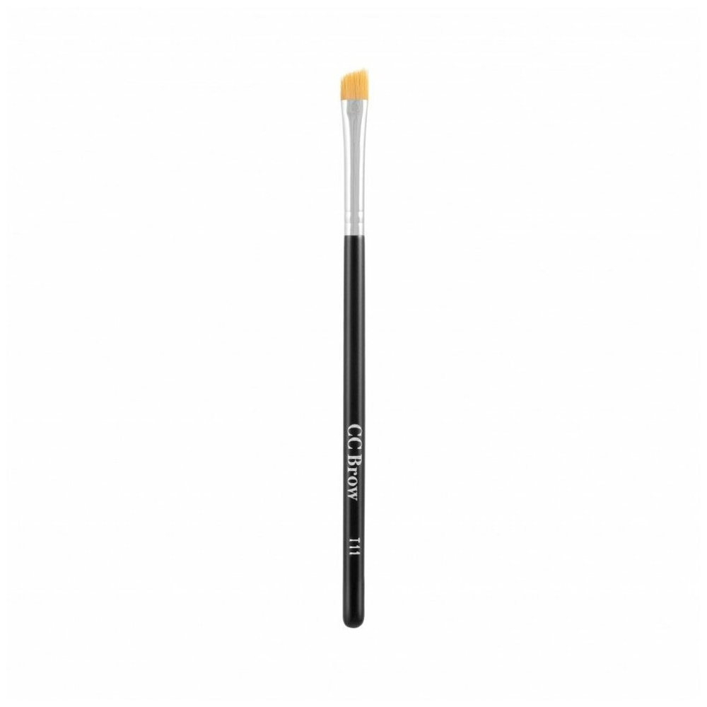 Кисть для хны T11 CC Brow