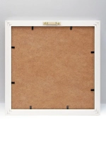 Картина на стену интерьерная на холсте 23*23 см