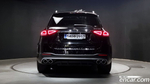 Mercedes-Benz GLE-Class W167 AMG GLE53 4MATIC+ (09.2023)