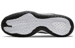 Кроссовки Nike Kd Trey 5 Vii Viii