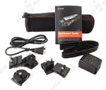 Тепловизор TK611, GUIDE