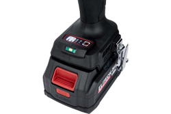 Аккумуляторный винтовёрт Elitech CS 2003SL (E2201.055.02) HD 205733