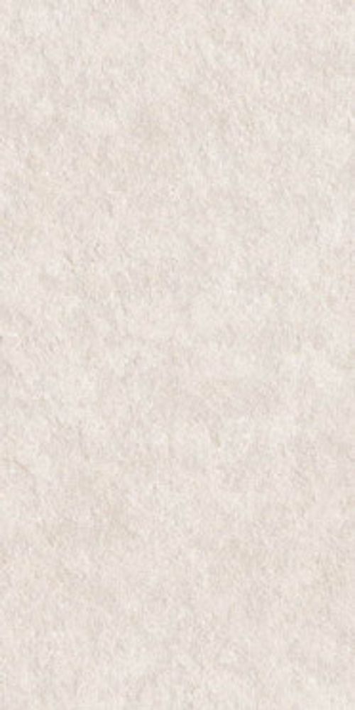 Керамогранит Stone Basalt Stone Ivory Matt (N40040)