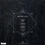 Insomnium / Heart Like A Grave (2LP+CD)