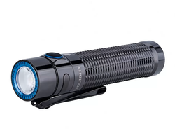 Фонарь Olight Warrior Mini Ti Titanium Autumn