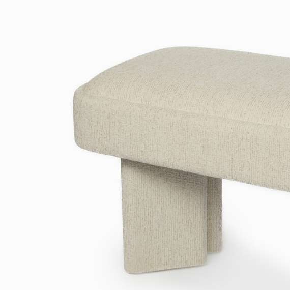 Скамья Loolu, 150х46 см