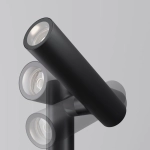 Ландшафтный светильник Maytoni TORQ O494FL-L10B3K