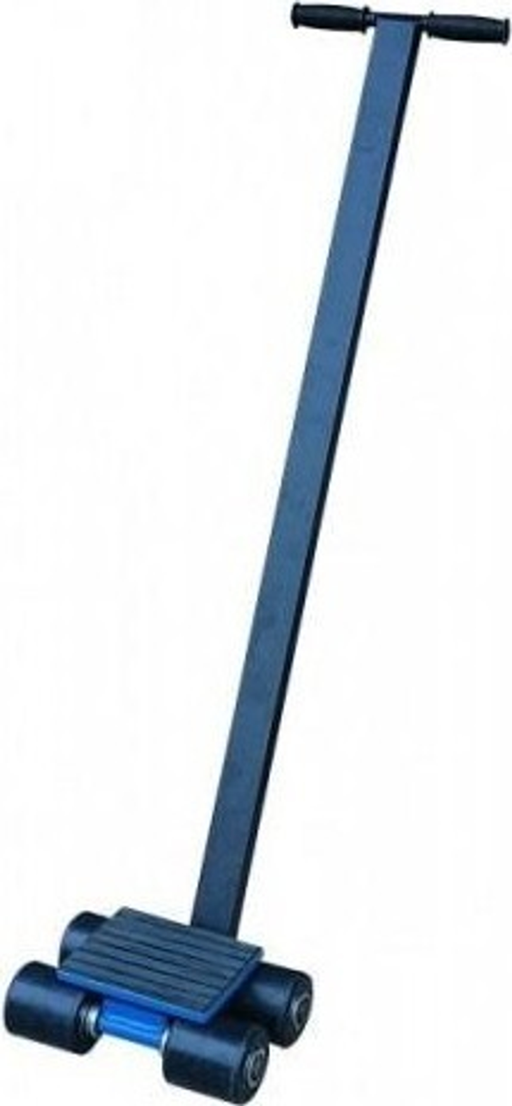 Платформа управляемая СТЕЛЛА-ТЕХНИК ST-30 поворотная, 3 тонны